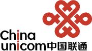 中国联通
