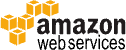 AWS